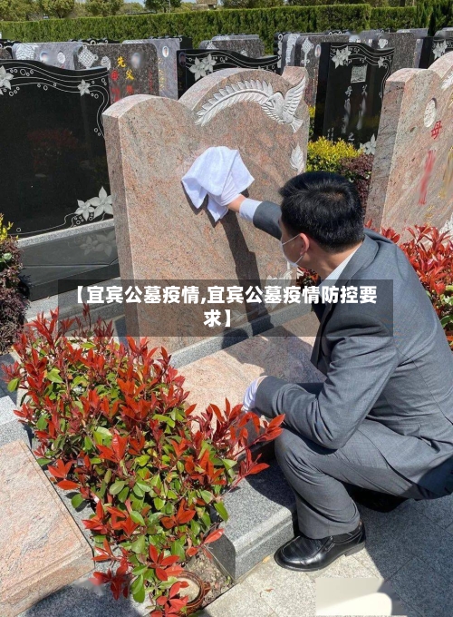 【宜宾公墓疫情,宜宾公墓疫情防控要求】