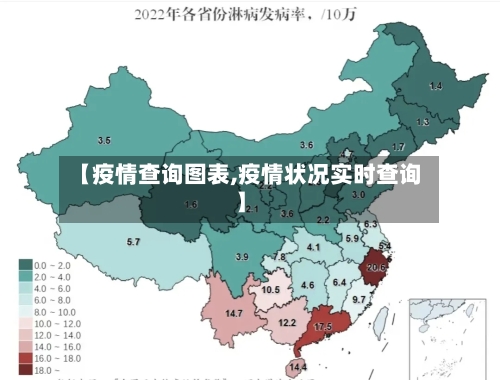 【疫情查询图表,疫情状况实时查询】
