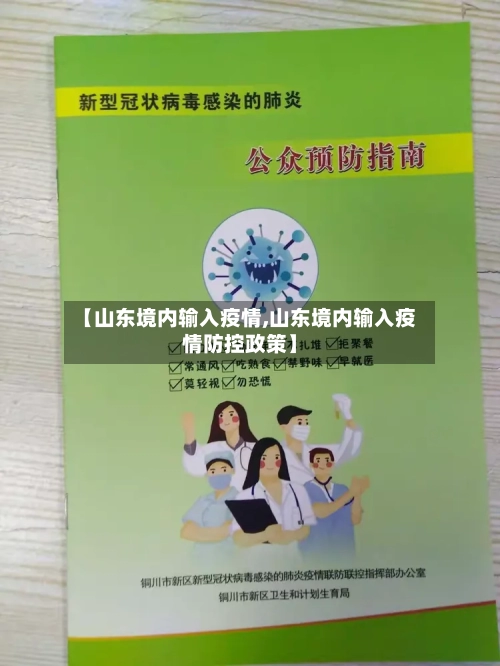 【山东境内输入疫情,山东境内输入疫情防控政策】