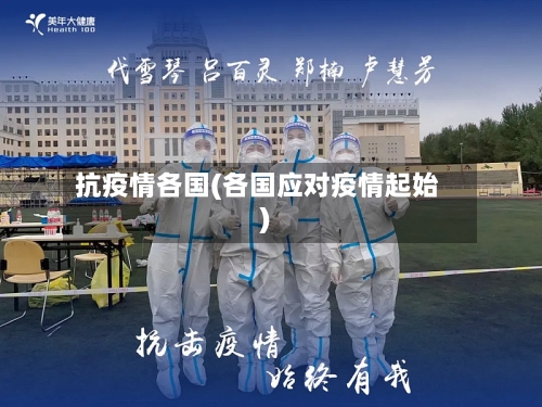 抗疫情各国(各国应对疫情起始)