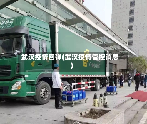 武汉疫情回弹(武汉疫情管控消息)-第2张图片