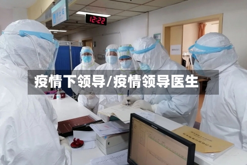 疫情下领导/疫情领导医生