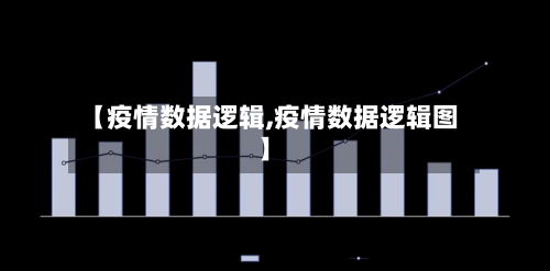 【疫情数据逻辑,疫情数据逻辑图】