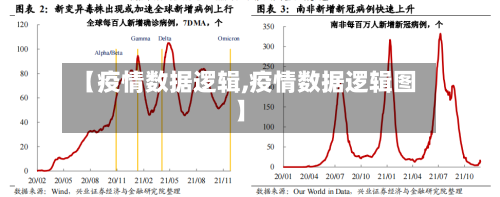 【疫情数据逻辑,疫情数据逻辑图】-第3张图片