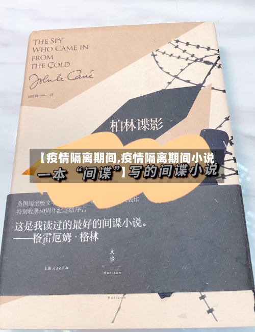 【疫情隔离期间,疫情隔离期间小说】-第2张图片