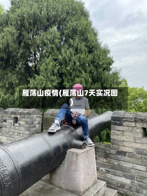 雁荡山疫情(雁荡山7天实况图)