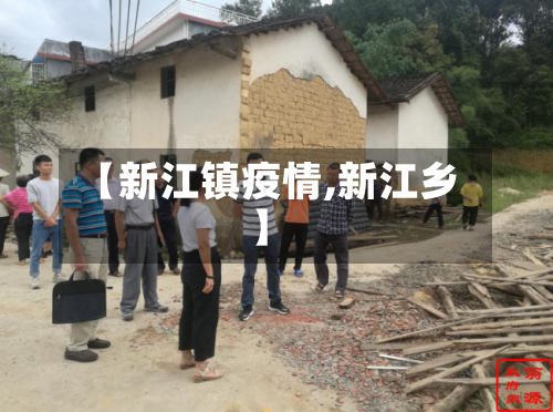 【新江镇疫情,新江乡】