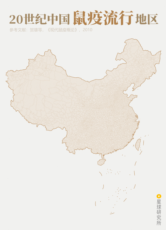 【上海疫情地图,上海疫情地图实时动态】