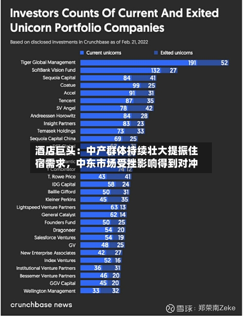 酒店巨头：中产群体持续壮大提振住宿需求，中东市场受挫影响得到对冲-第2张图片
