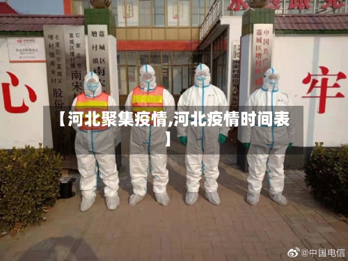 【河北聚集疫情,河北疫情时间表】