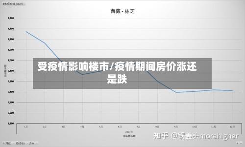 受疫情影响楼市/疫情期间房价涨还是跌