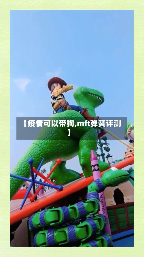 【疫情可以带狗,mft弹簧评测】-第2张图片