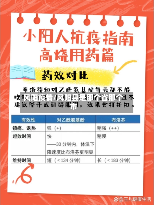 风阳疫情/风阳县是那个省那个市-第2张图片