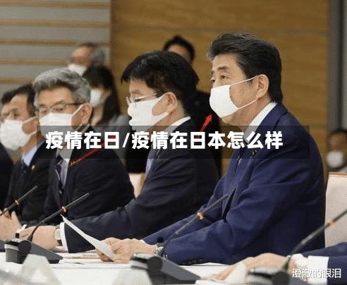 疫情在日/疫情在日本怎么样