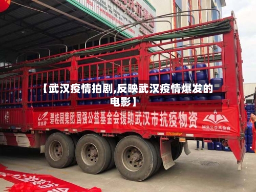 【武汉疫情拍剧,反映武汉疫情爆发的电影】