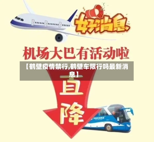 【鹤壁疫情禁行,鹤壁车限行吗最新消息】-第2张图片