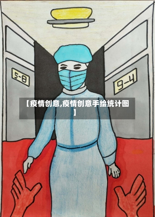 【疫情创意,疫情创意手绘统计图】