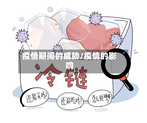 疫情期间的威胁/疫情的影响-第2张图片