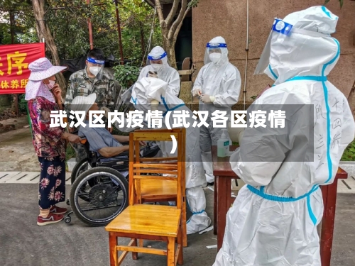 武汉区内疫情(武汉各区疫情)