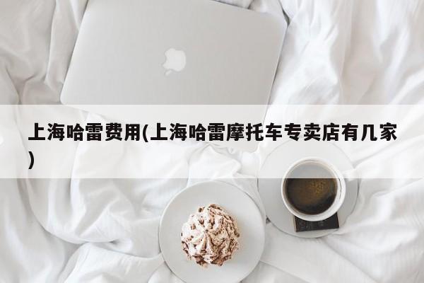 上海哈雷费用(上海哈雷摩托车专卖店有几家)