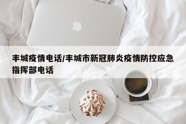 丰城疫情电话/丰城市新冠肺炎疫情防控应急指挥部电话
