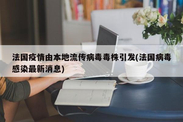 法国疫情由本地流传病毒毒株引发(法国病毒感染最新消息)