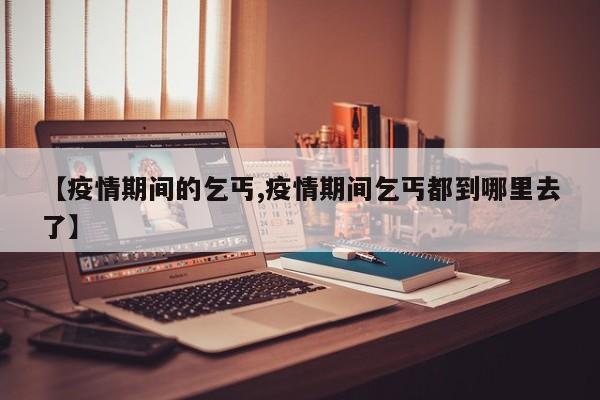 【疫情期间的乞丐,疫情期间乞丐都到哪里去了】