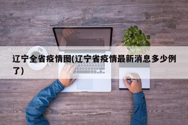 辽宁全省疫情图(辽宁省疫情最新消息多少例了)