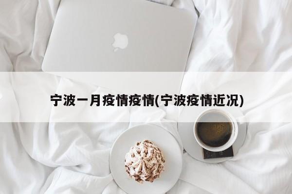宁波一月疫情疫情(宁波疫情近况)