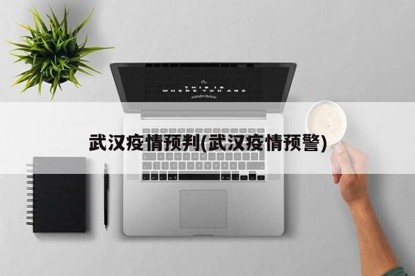武汉疫情预判(武汉疫情预警)